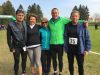 2016-05-01_richtenberger_mailauf_004-th.jpg