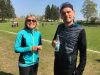 2016-05-01_richtenberger_mailauf_008-th.jpg