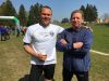 2016-05-01_richtenberger_mailauf_011-th.jpg