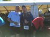 2016-05-05_recknitztallauf_007-th.jpg