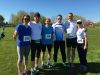 2016-05-05_recknitztallauf_010-th.jpg