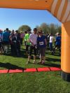 2016-05-05_recknitztallauf_012-th.jpg