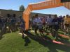 2016-05-05_recknitztallauf_013-th.jpg