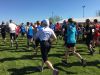 2016-05-05_recknitztallauf_016-th.jpg