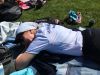 2016-05-05_recknitztallauf_022-th.jpg