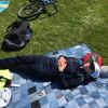 2016-05-05_recknitztallauf_026-th.jpg