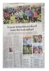 Ostsee-Zeitung