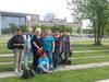 2016-05-21_berliner_frauenlauf_002-th.jpg