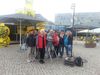 2016-05-21_berliner_frauenlauf_003-th.jpg