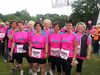 2016-05-21_berliner_frauenlauf_004-th.jpg