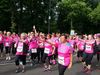 2016-05-21_berliner_frauenlauf_005-th.jpg