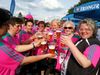 2016-05-21_berliner_frauenlauf_006-th.jpg
