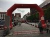 2016-05-21_greifswalder_citylauf_001-th.jpg