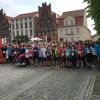 2016-05-21_greifswalder_citylauf_002-th.jpg