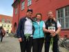 2016-05-21_greifswalder_citylauf_003-th.jpg