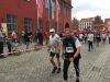 2016-05-21_greifswalder_citylauf_004-th.jpg