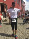 2016-05-21_greifswalder_citylauf_005-th.jpg
