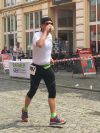2016-05-21_greifswalder_citylauf_006-th.jpg