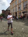 2016-05-21_greifswalder_citylauf_007-th.jpg