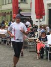 2016-05-21_greifswalder_citylauf_008-th.jpg