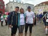 2016-05-21_greifswalder_citylauf_009-th.jpg