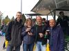 2016-05-21_rennsteiglauf_001-th.jpg