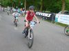 2016-05-27_MSR_002_BK-th.jpg