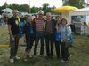 2016-05-27_MSR_006-th.jpg