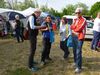 2016-05-27_MSR_008_BK-th.jpg
