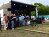 2016-05-27_MSR_015_BK-th.jpg