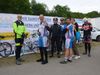 2016-05-27_MSR_018_BK-th.jpg