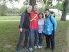 2016-05-27_MSR_021-th.jpg
