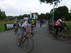 2016-05-27_MSR_023_BK-th.jpg