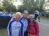 2016-05-28_MSR_000-th.jpg
