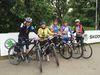 2016-05-28_MSR_002-th.jpg