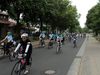 2016-05-28_MSR_009_PA-th.jpg