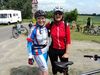 2016-05-28_MSR_011_PA-th.jpg