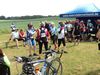 2016-05-28_MSR_012_PA-th.jpg