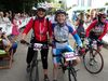 2016-05-28_MSR_015_PA-th.jpg