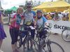 2016-05-28_MSR_018-th.jpg