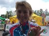 2016-05-28_MSR_021-th.jpg