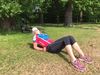 2016-05-28_MSR_023-th.jpg
