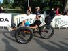 2016-05-28_MSR_031_PA-th.jpg
