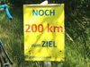2016-05-28_MSR_032-th.jpg