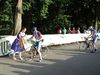 2016-05-28_MSR_033_PA-th.jpg