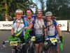 2016-05-28_MSR_045-th.jpg