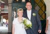 2016-06-16_hochzeit_grit_frank_001-th.jpg