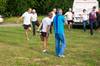 2016-06-20_10_jahre_laufgruppe_026-th.jpg