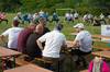 2016-06-20_10_jahre_laufgruppe_030-th.jpg