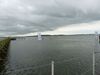 2016-07-02_sundschwimmen_003_BK-th.jpg